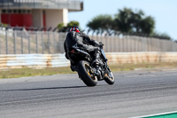 motorbikes;no-limits;october-2019;peter-wileman-photography;portimao;portugal;trackday-digital-images